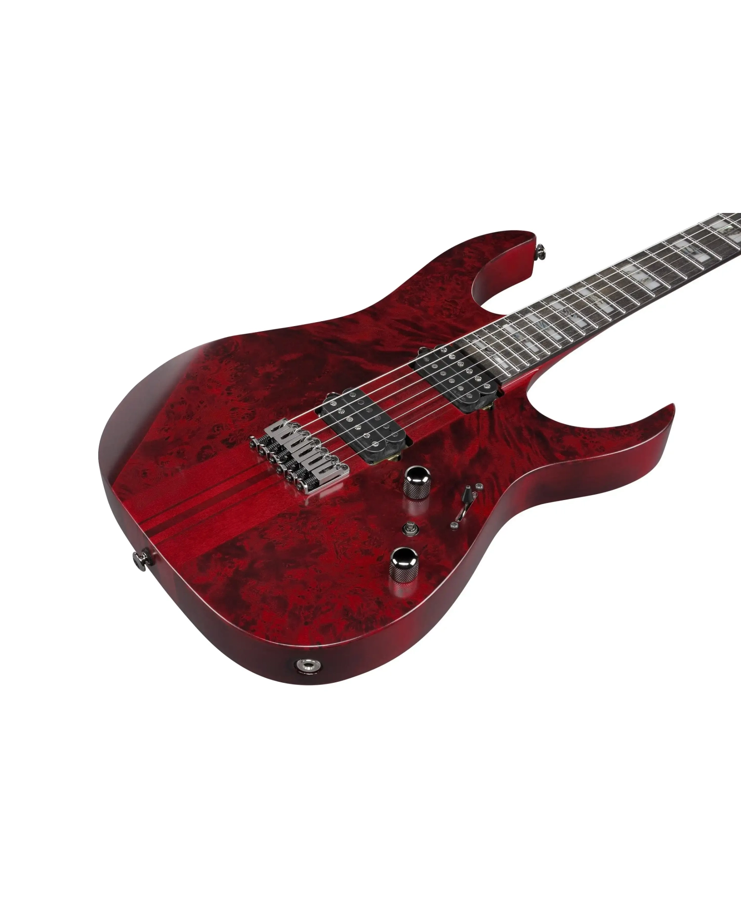 Ibanez RGT1221PB-SWL - Chitara Electrica