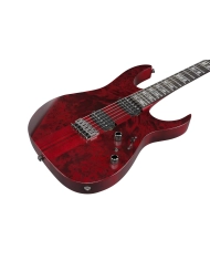 Ibanez RGT1221PB-SWL - Chitara Electrica
