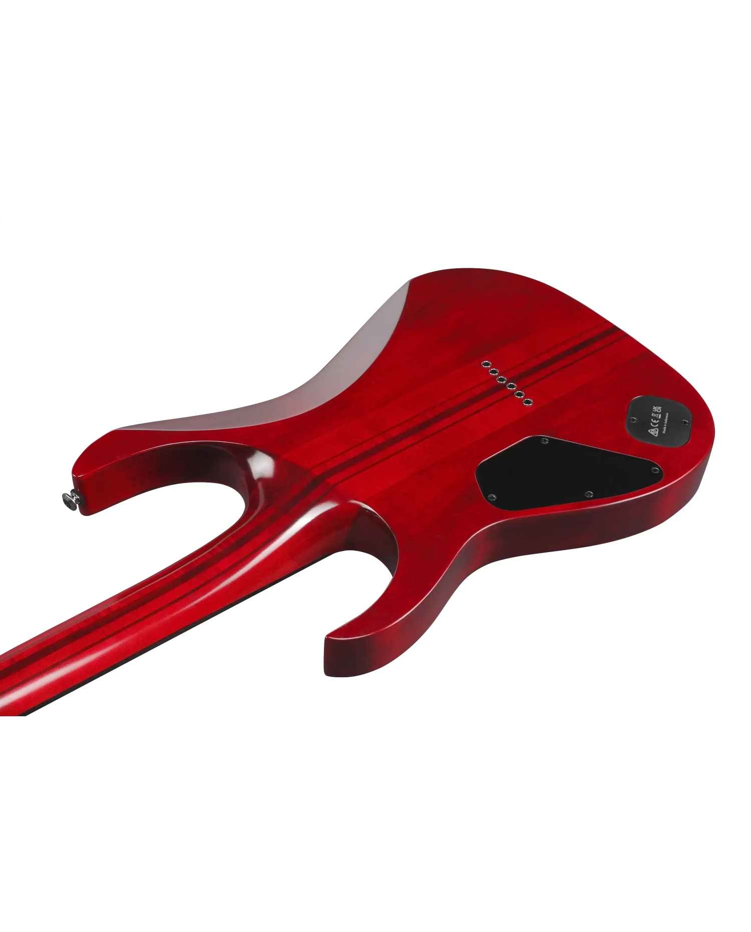 Ibanez RGT1221PB-SWL - Chitara Electrica