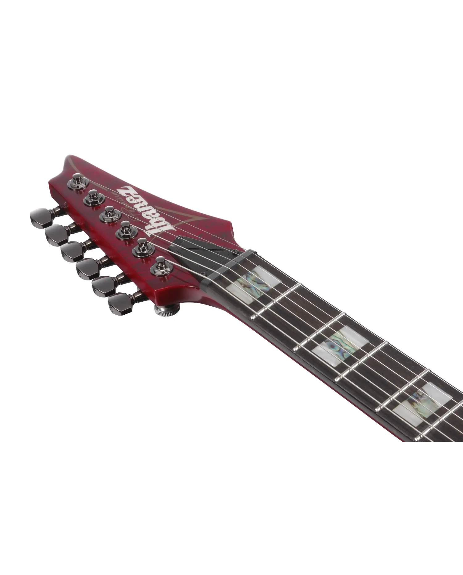 Ibanez RGT1221PB-SWL - Chitara Electrica