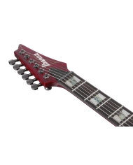 Ibanez RGT1221PB-SWL - Chitara Electrica