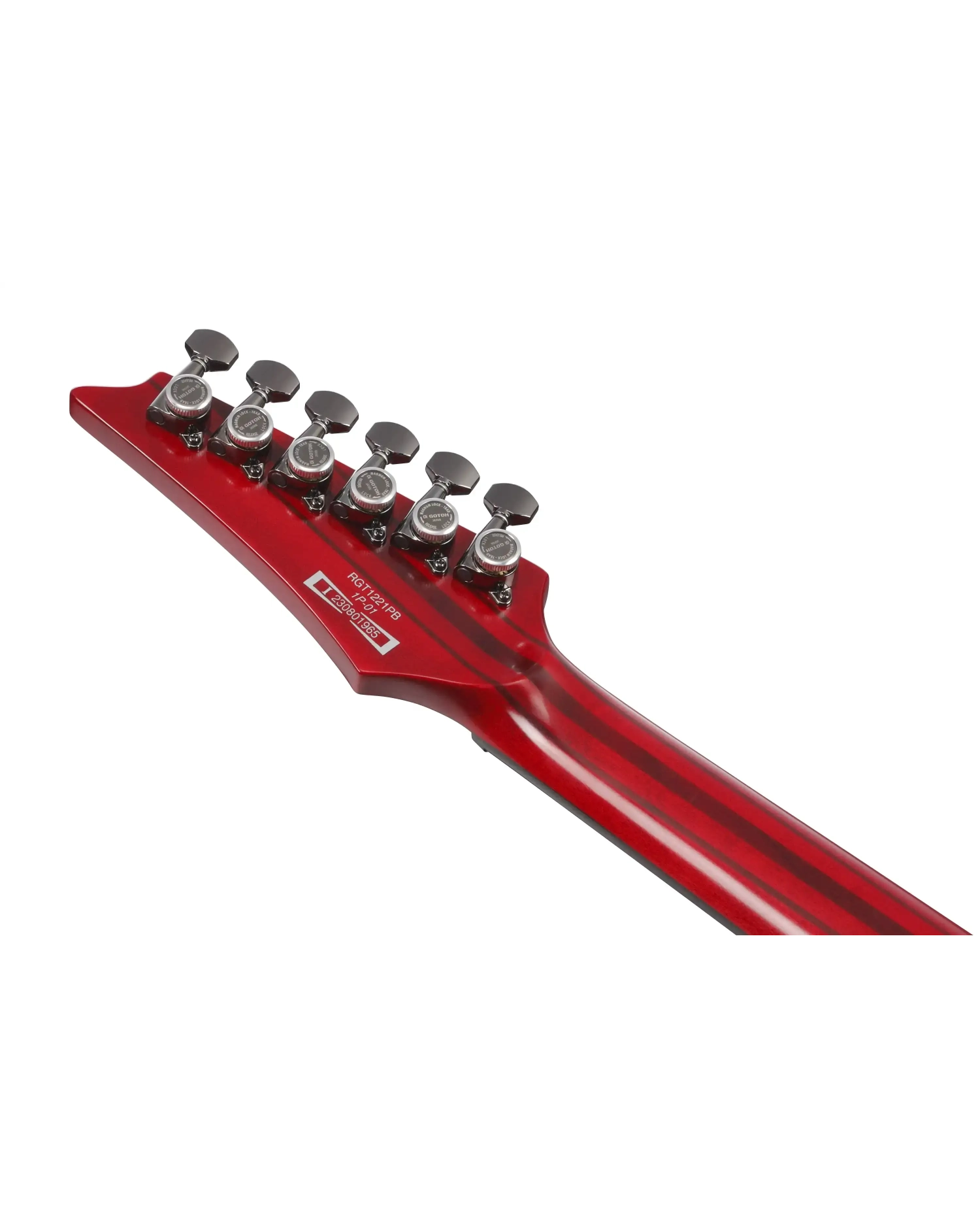 Ibanez RGT1221PB-SWL - Chitara Electrica