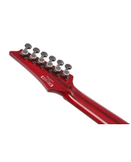 Ibanez RGT1221PB-SWL - Chitara Electrica