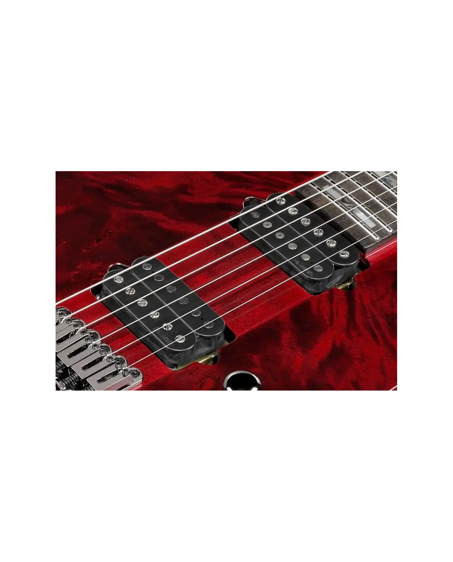 Ibanez RGT1221PB-SWL - Chitara Electrica