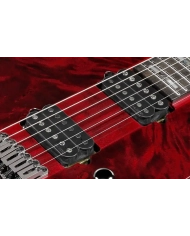 Ibanez RGT1221PB-SWL - Chitara Electrica