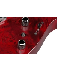 Ibanez RGT1221PB-SWL - Chitara Electrica