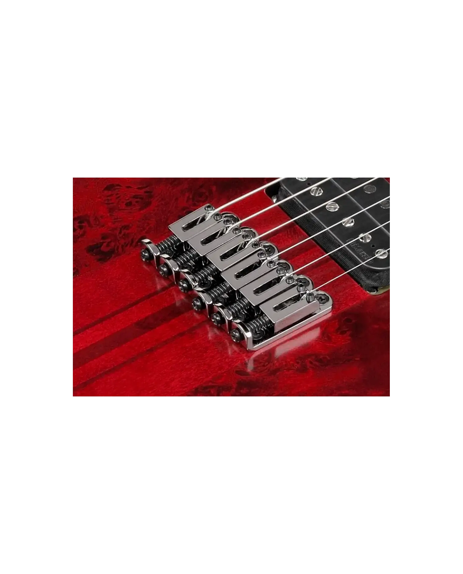 Ibanez RGT1221PB-SWL - Chitara Electrica