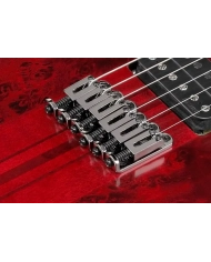 Ibanez RGT1221PB-SWL - Chitara Electrica