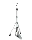 Tama HH915N Speed Cobra - Stativ Fus
