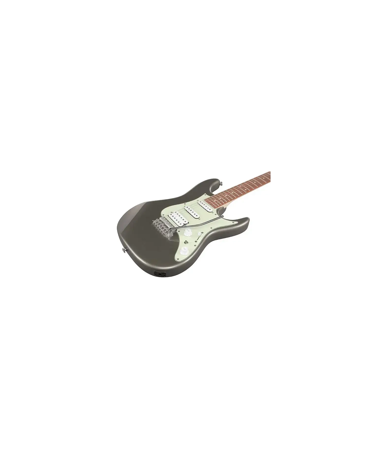 Ibanez AZES40-TUN - Chitara Electrica