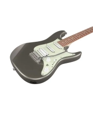 Ibanez AZES40-TUN - Chitara Electrica