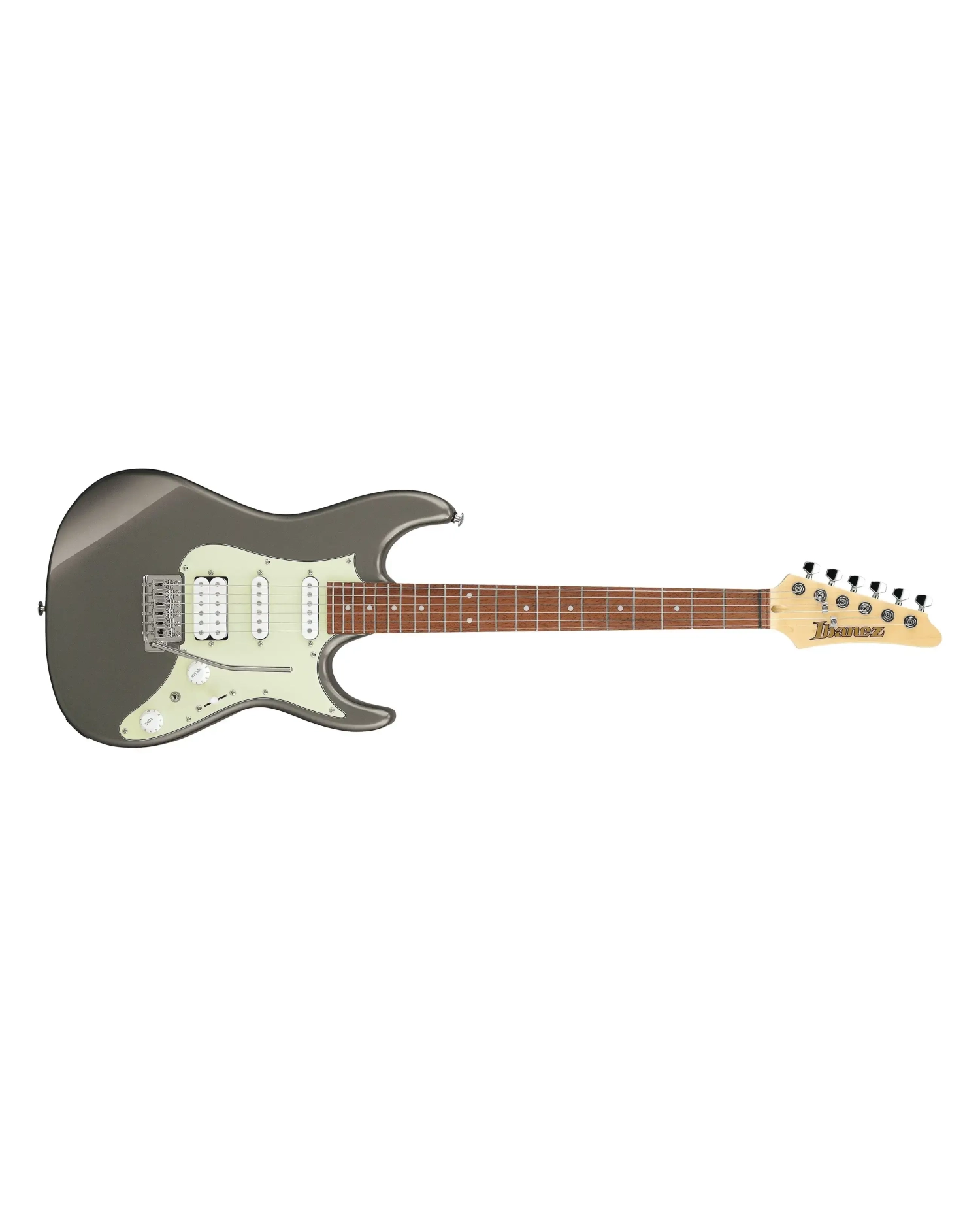 Ibanez AZES40-TUN - Chitara Electrica