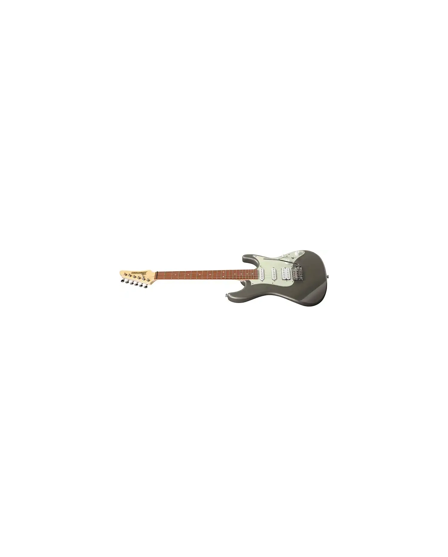 Ibanez AZES40-TUN - Chitara Electrica