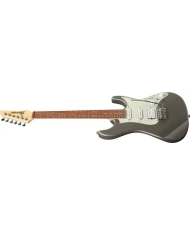 Ibanez AZES40-TUN - Chitara Electrica