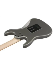 Ibanez AZES40-TUN - Chitara Electrica