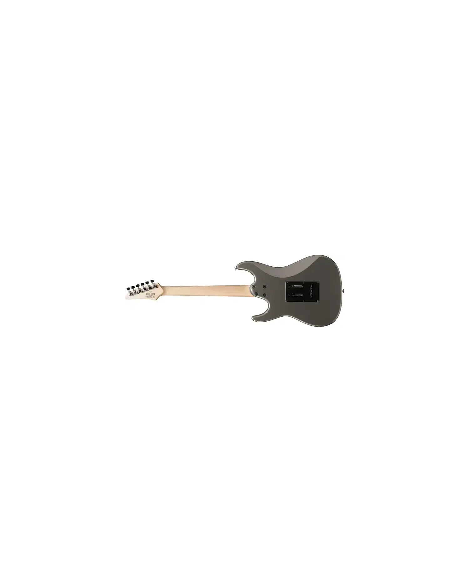 Ibanez AZES40-TUN - Chitara Electrica