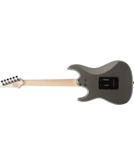 Ibanez AZES40-TUN - Chitara Electrica