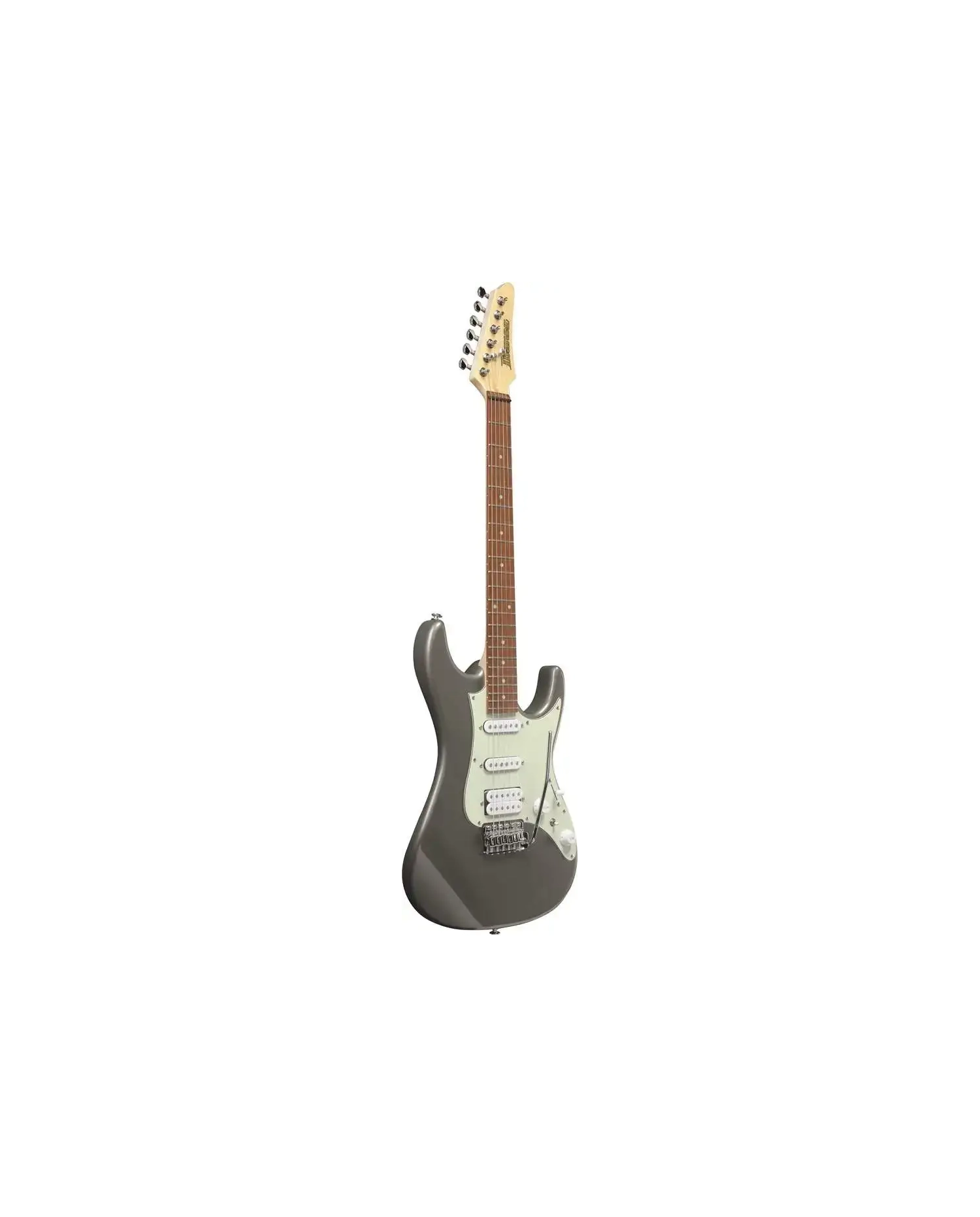 Ibanez AZES40-TUN - Chitara Electrica