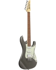 Ibanez AZES40-TUN - Chitara Electrica