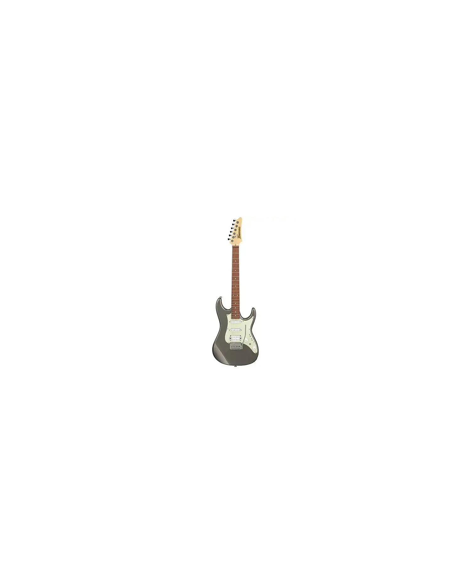 Ibanez AZES40-TUN - Chitara Electrica