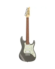 Ibanez AZES40-TUN - Chitara Electrica