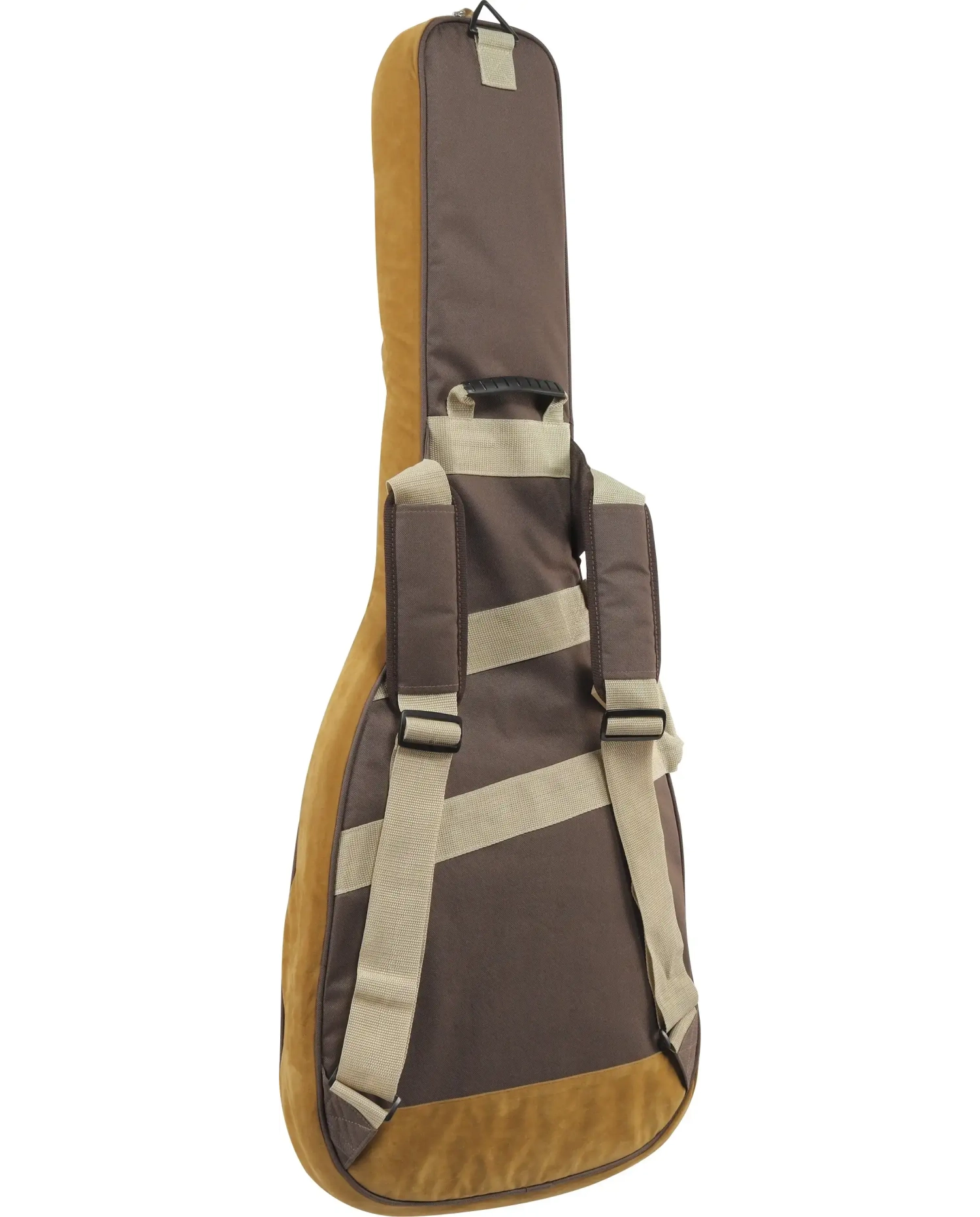 Ibanez IGB541-BR - Husa Chitara Electrica