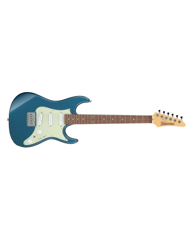 Ibanez AZES31-AOC - Chitara Electrica