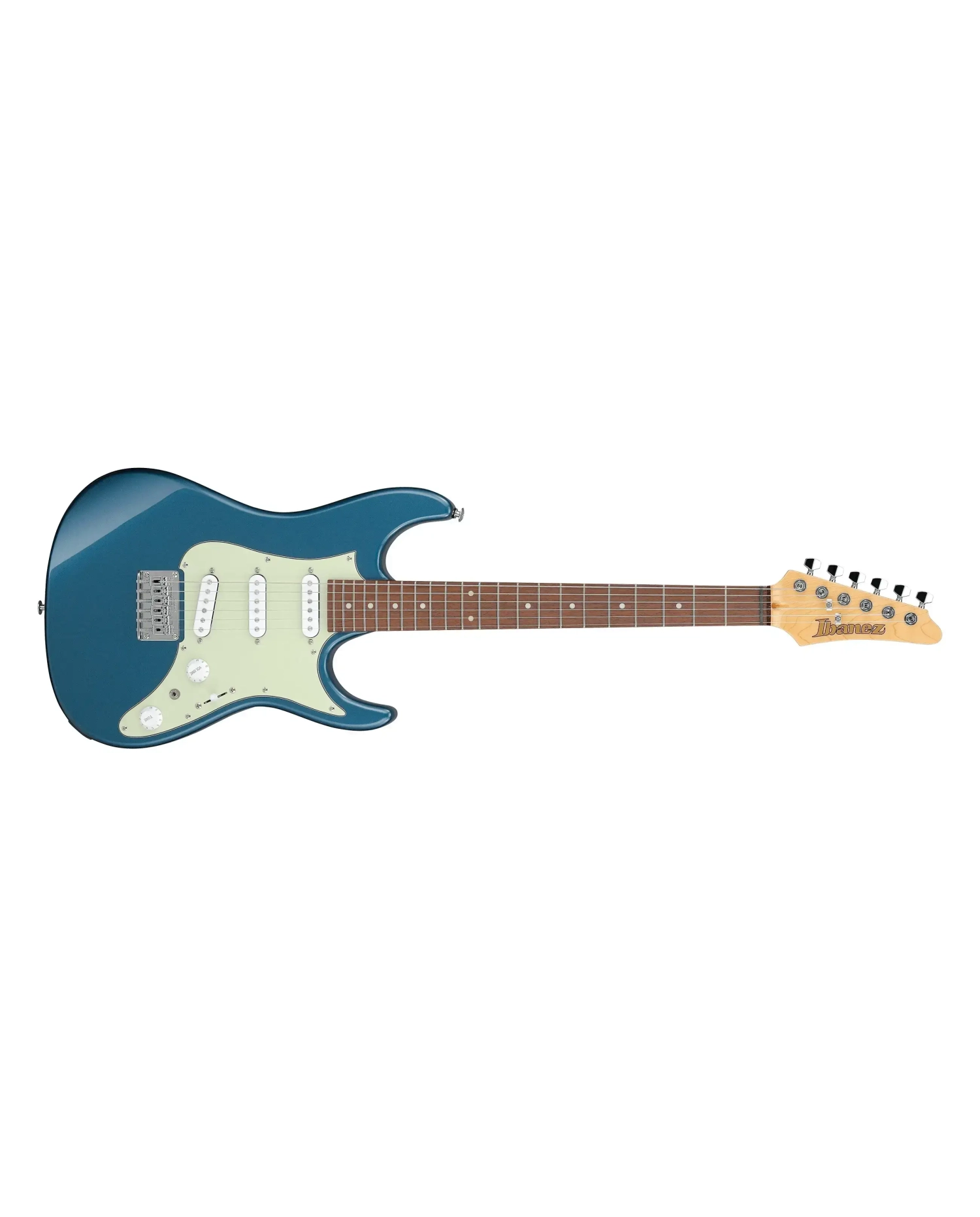 Ibanez AZES31-AOC - Chitara Electrica