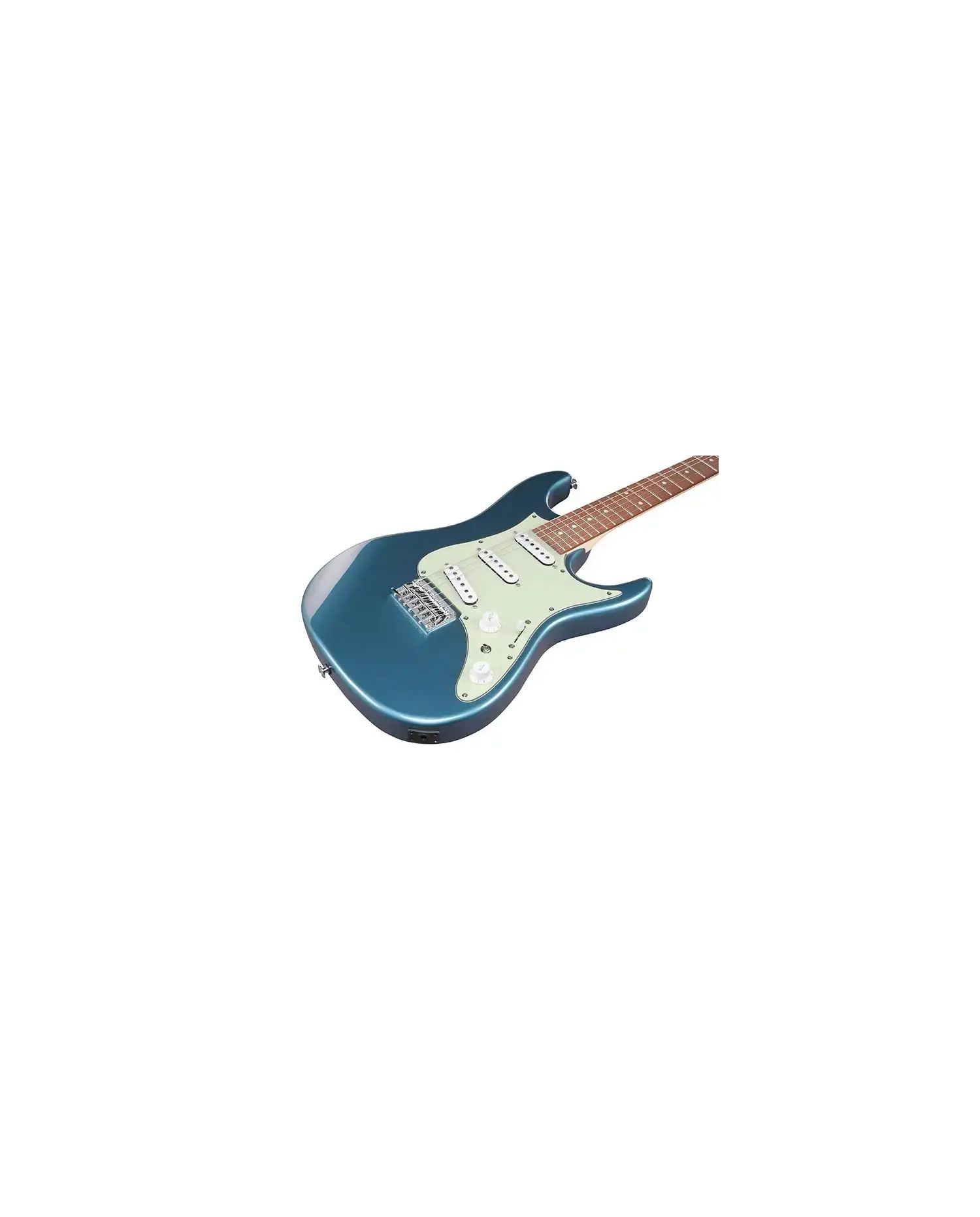 Ibanez AZES31-AOC - Chitara Electrica