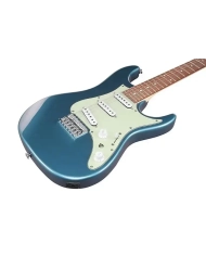 Ibanez AZES31-AOC - Chitara Electrica