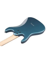 Ibanez AZES31-AOC - Chitara Electrica