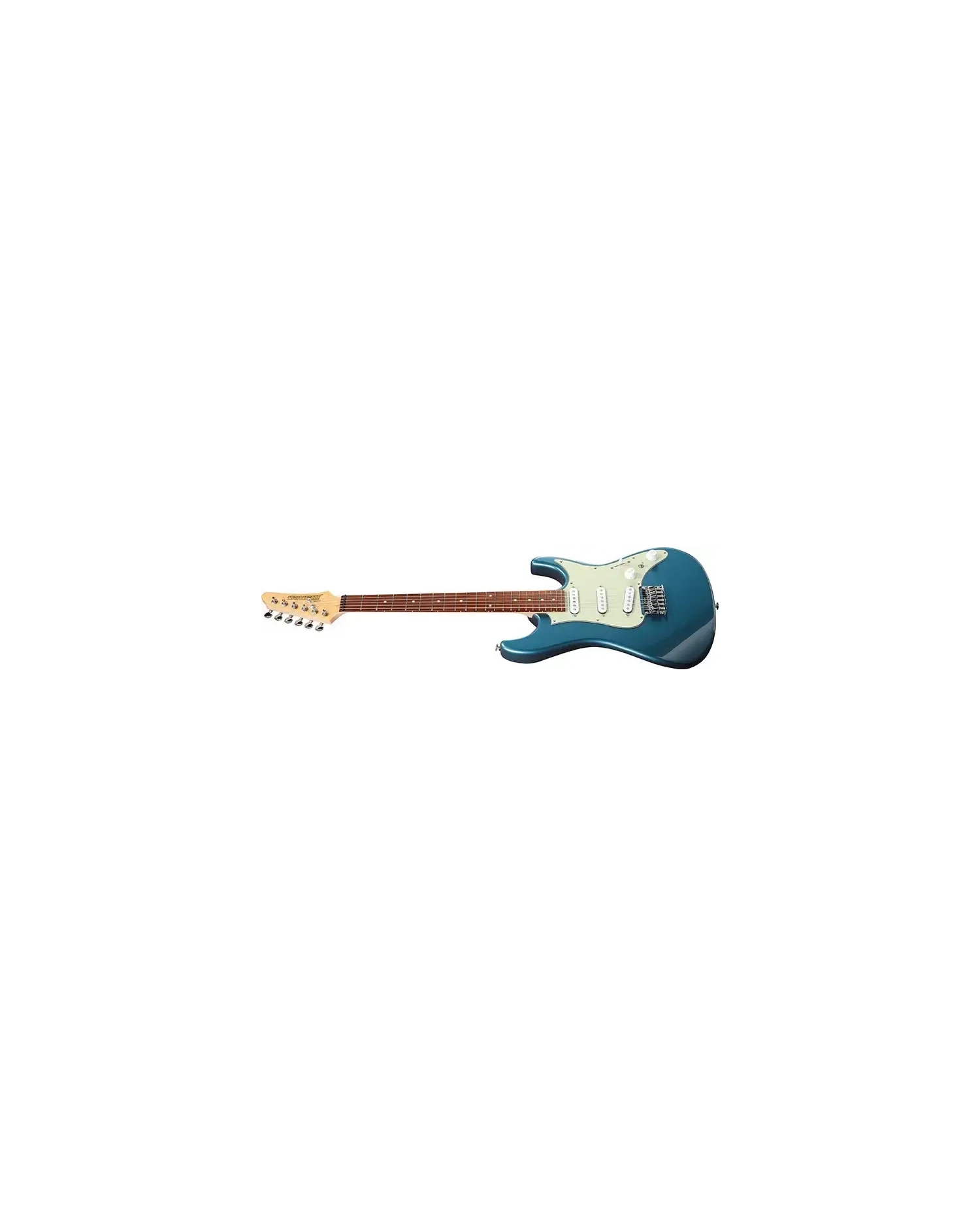 Ibanez AZES31-AOC - Chitara Electrica