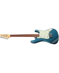 Ibanez AZES31-AOC - Chitara Electrica