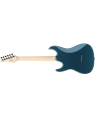 Ibanez AZES31-AOC - Chitara Electrica