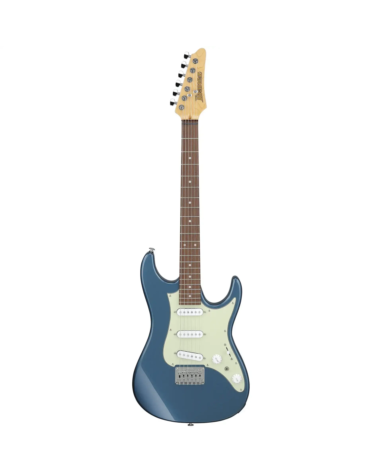 Ibanez AZES31-AOC - Chitara Electrica