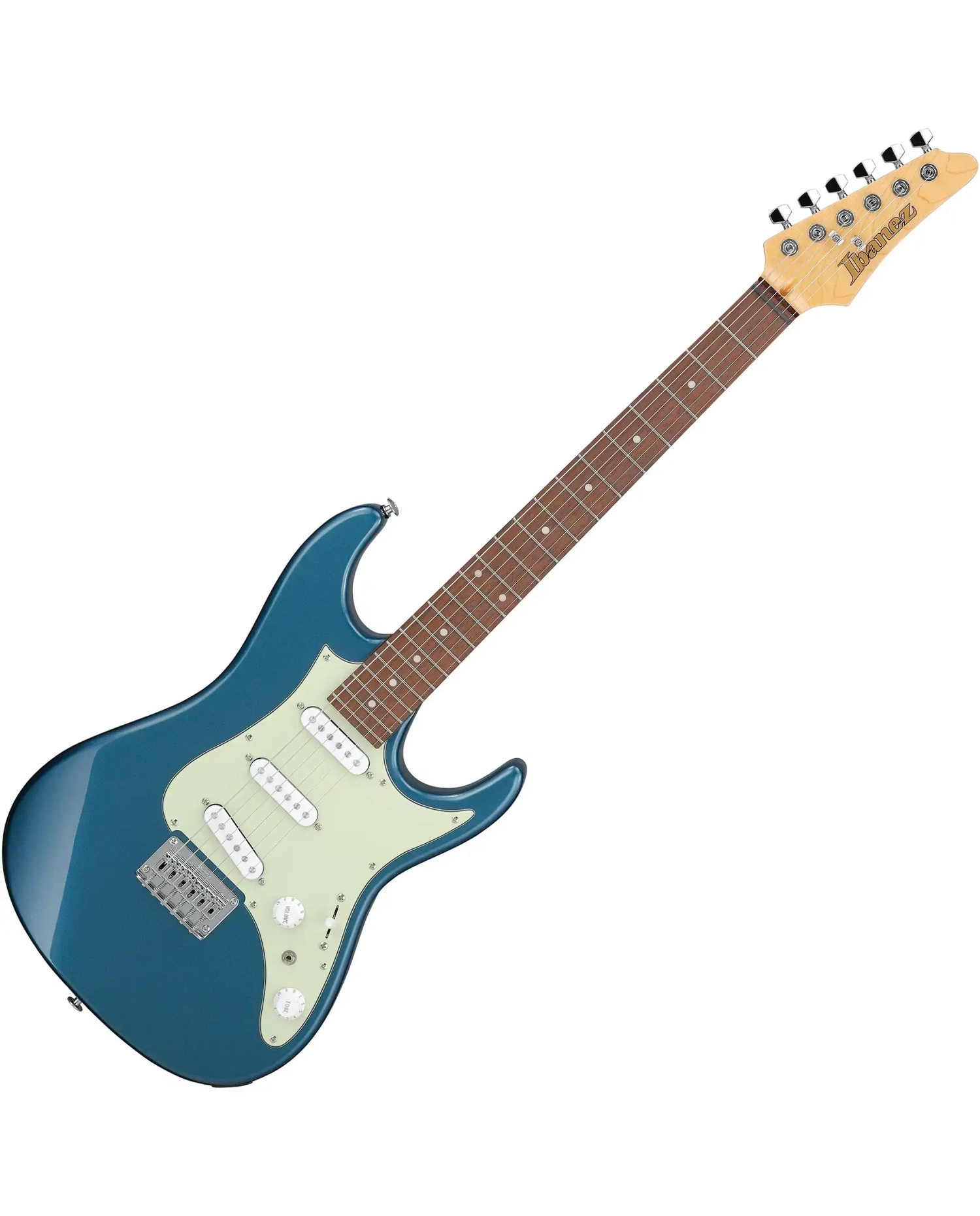 Ibanez AZES31-AOC - Chitara Electrica