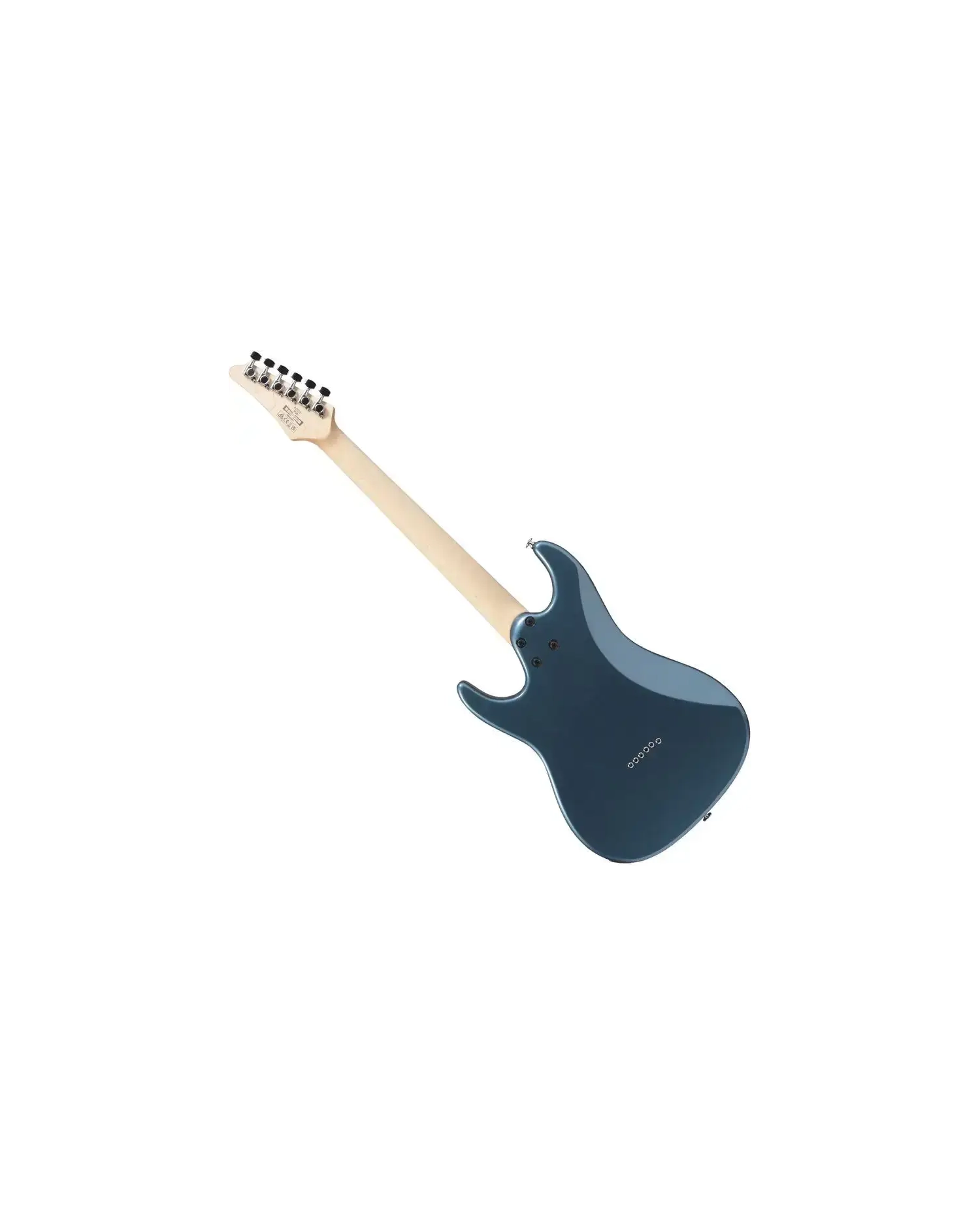 Ibanez AZES31-AOC - Chitara Electrica