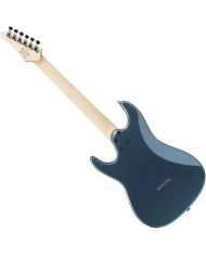 Ibanez AZES31-AOC - Chitara Electrica