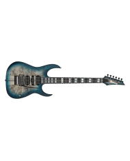 Ibanez RG1270PB-CTF - Chitara Electrica cu Husa