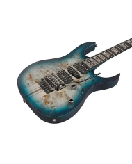 Ibanez RG1270PB-CTF - Chitara Electrica cu Husa