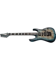 Ibanez RG1270PB-CTF - Chitara Electrica cu Husa