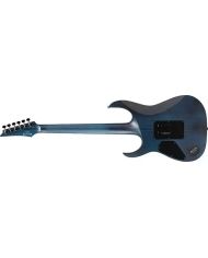 Ibanez RG1270PB-CTF - Chitara Electrica cu Husa