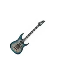 Ibanez RG1270PB-CTF - Chitara Electrica cu Husa