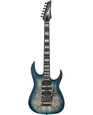 Ibanez RG1270PB-CTF - Chitara Electrica cu Husa