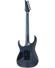 Ibanez RG1270PB-CTF - Chitara Electrica cu Husa