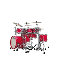 Tama Star Bubinga TB52-SDR - Set Tobe 5 piese
