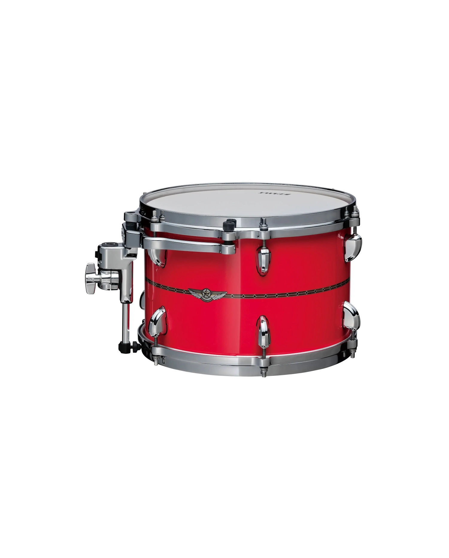 Tama Star Bubinga TB52-SDR - Set Tobe 5 piese