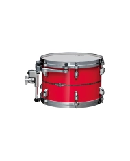 Tama Star Bubinga TB52-SDR - Set Tobe 5 piese