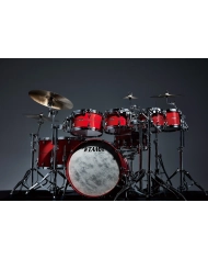 Tama Star Bubinga TB52-SDR - Set Tobe 5 piese