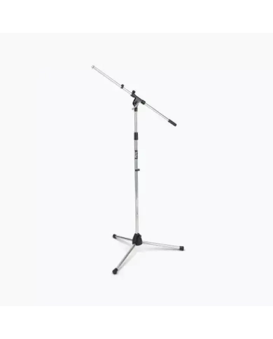 OnStage MS7701C - Stativ microfon